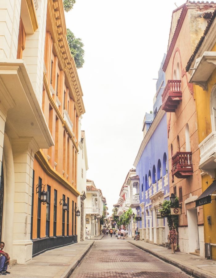 Cartagena