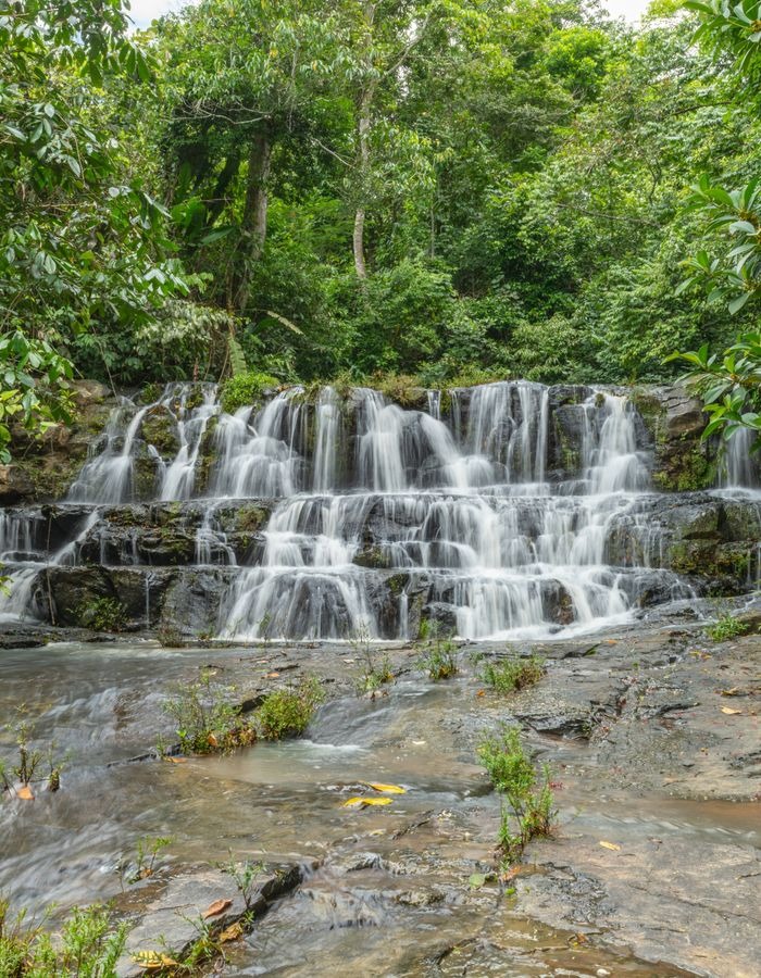 Costa Rica